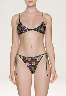 Poema-Habitat-Embroidered-Bikini-Bottom-13362