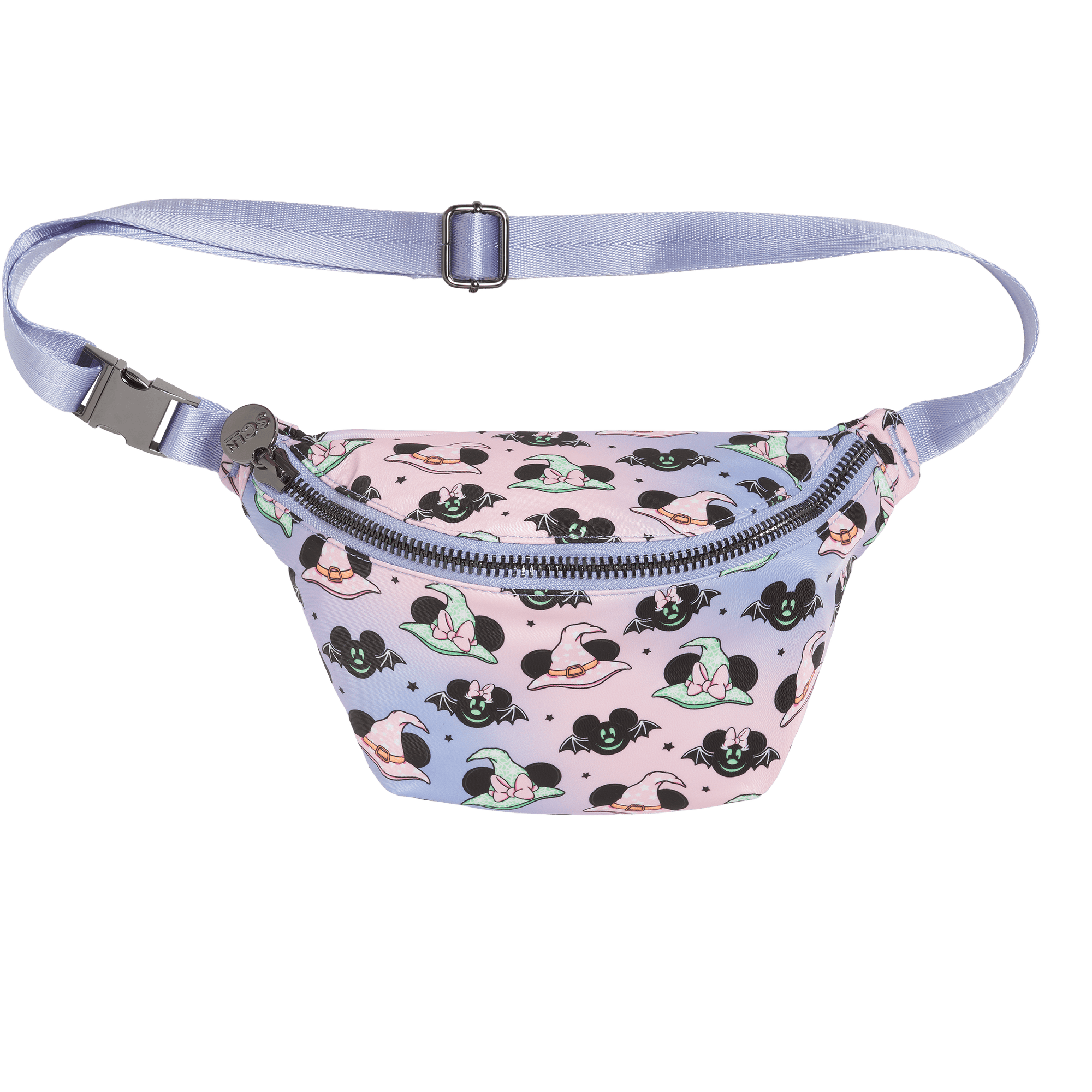 Fanny Pack