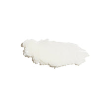 Prime + Control Brow Wax | Clear