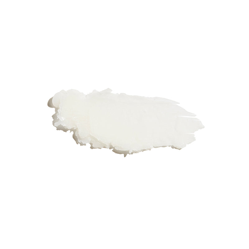 Prime + Control Brow Wax | Clear