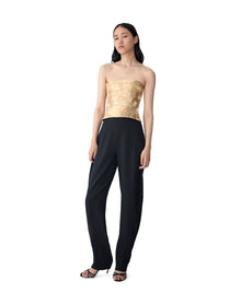 Isla Pant | Black