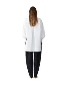 Isla Pant | Black