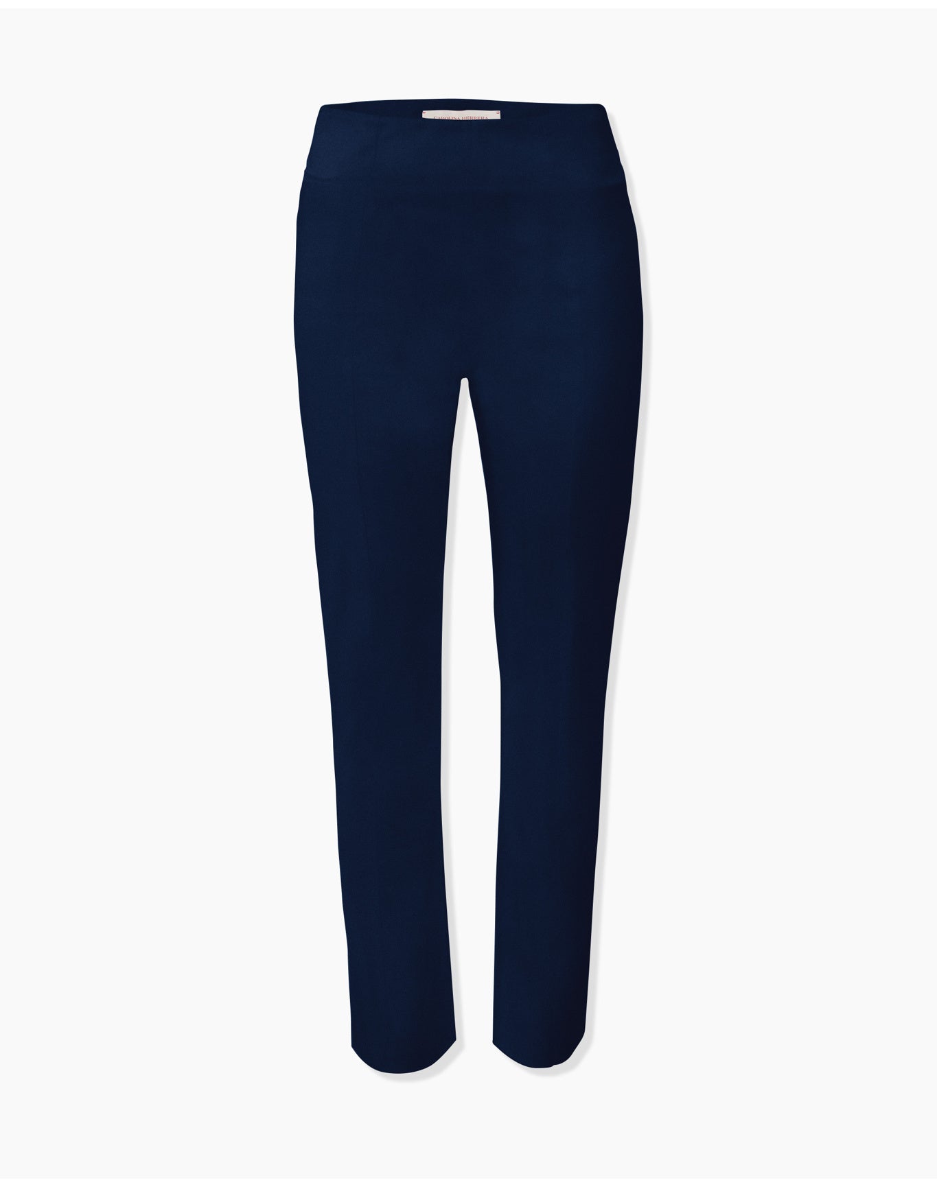 Emilie Pant | Midnight