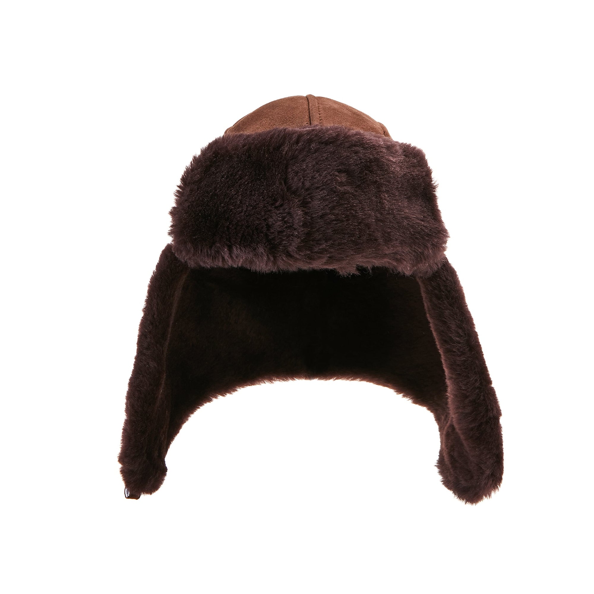 RAFF HAT BEVA - Australia Luxe Collective
