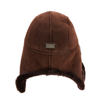 RAFF HAT BEVA - Australia Luxe Collective