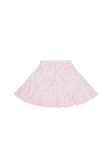 Pastry Pink