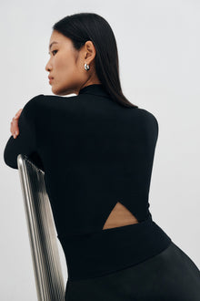 #Black