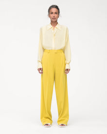 color:bright-chartreuse