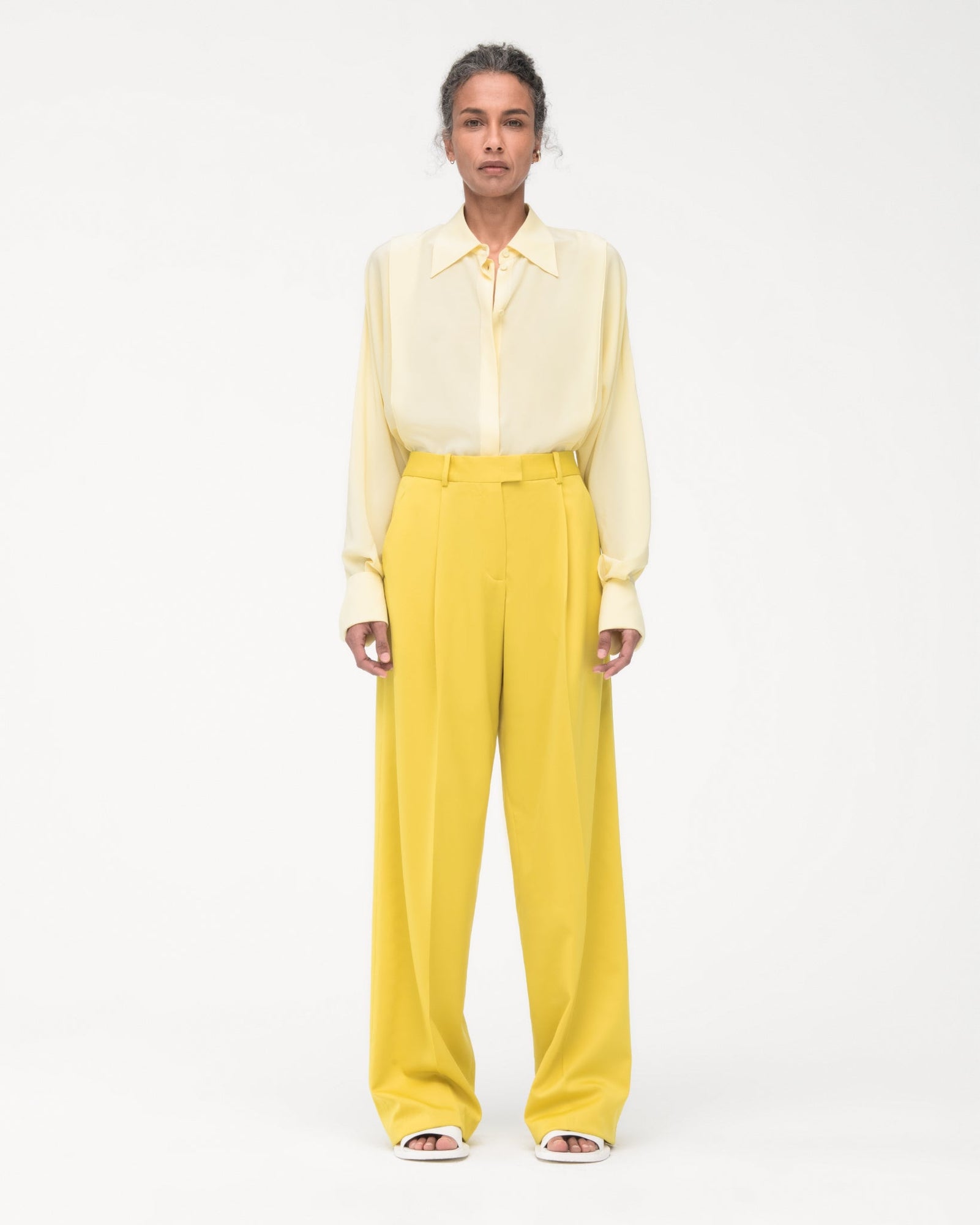 color:bright-chartreuse