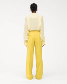 color:bright-chartreuse