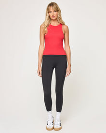 Flame | Model: Lura (size: S) | Hover