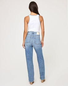 Rewind Tank | Salty Cowgirl