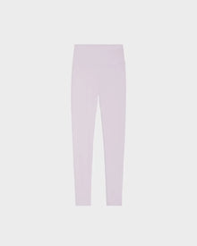 Women | RIANA - 8524031 | Lilac Foam