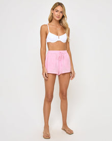 Rio Short | Rosewater