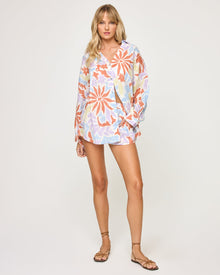 Rio Short | Botany Bay