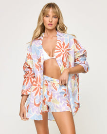 Rio Short | Botany Bay