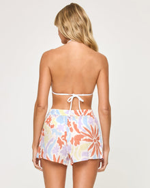 Rio Short | Botany Bay