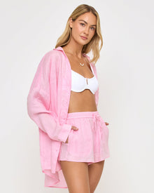 Rio Short | Rosewater