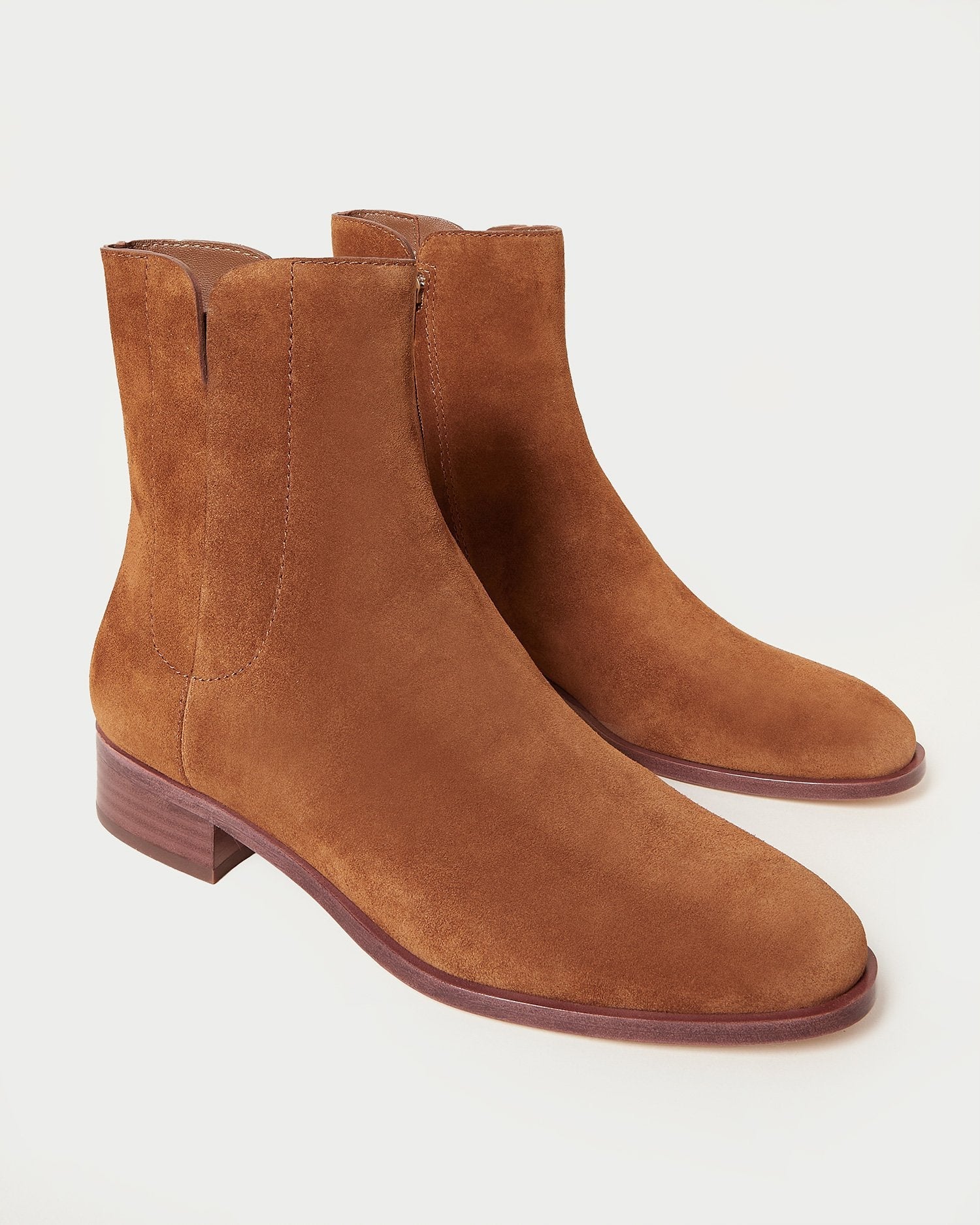 Color: Cacao
