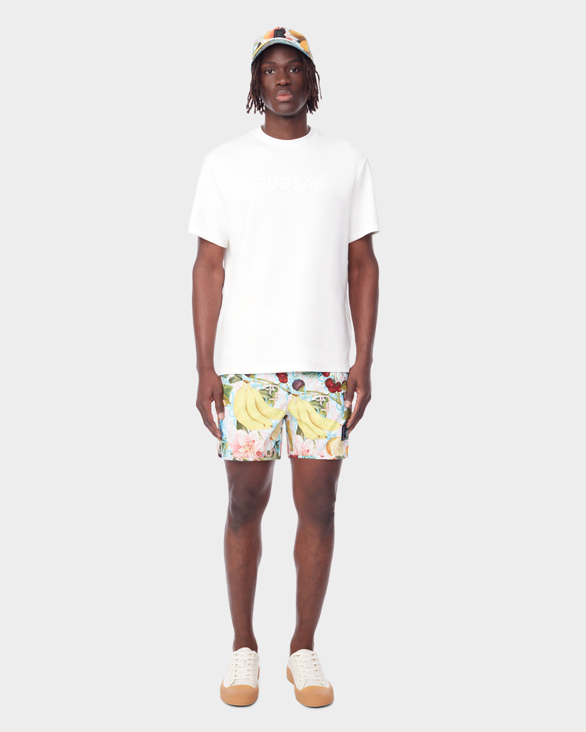 Men | STANLEY - 6523006 | Cocktail Rudsak