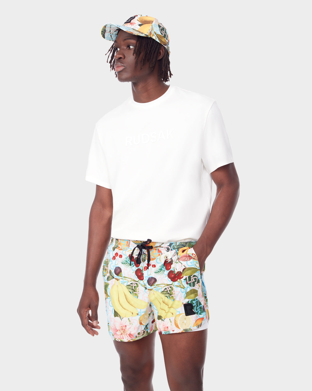 Men | STANLEY - 6523006 | Cocktail Rudsak