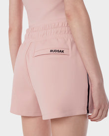 Women | ISLA - 8523000 | Blush