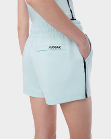 Women | ISLA - 8523000 | Ice Blue