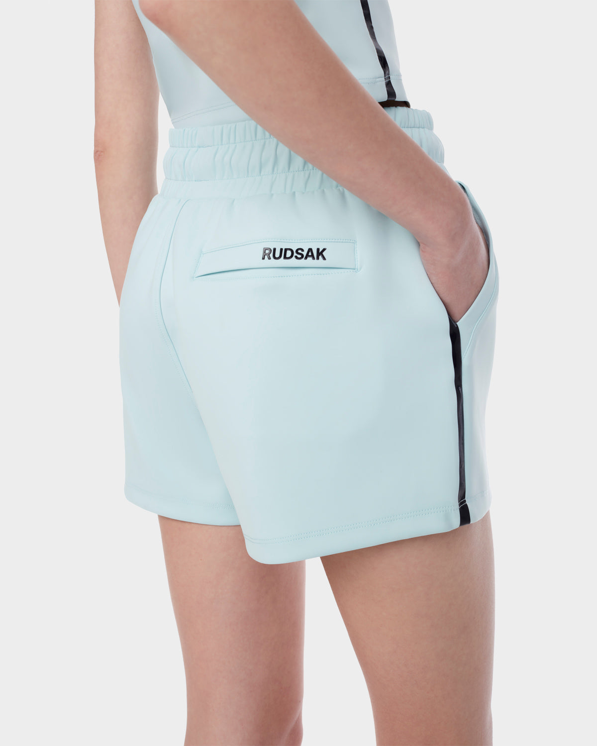 Women | ISLA - 8523000 | Ice Blue