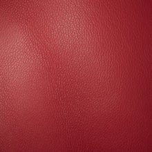 Chanel | Pre-Owned Medium Lambskin In The Loop Flap | Red