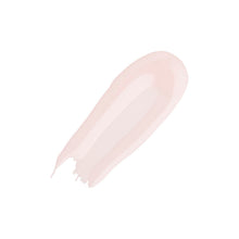Renew Lip Oil | Hush