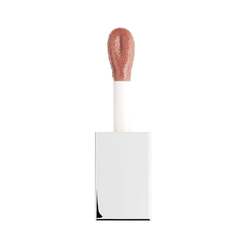 Renew Lip Oil | Tint