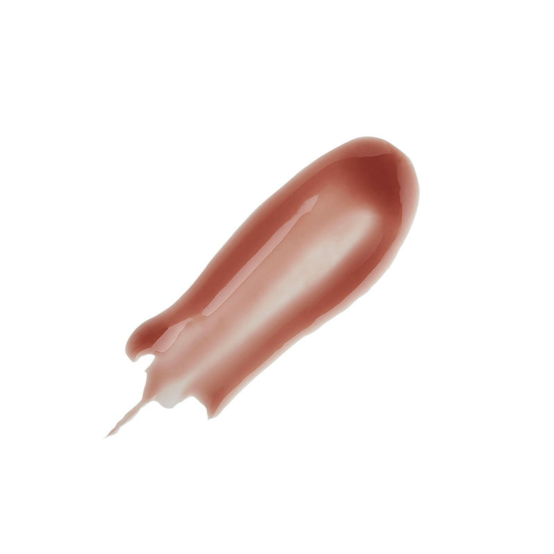 Renew Lip Oil | Tint