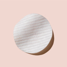 Rescue Peel Pads - Daily Exfoliating and Hydrating Peel Treatment