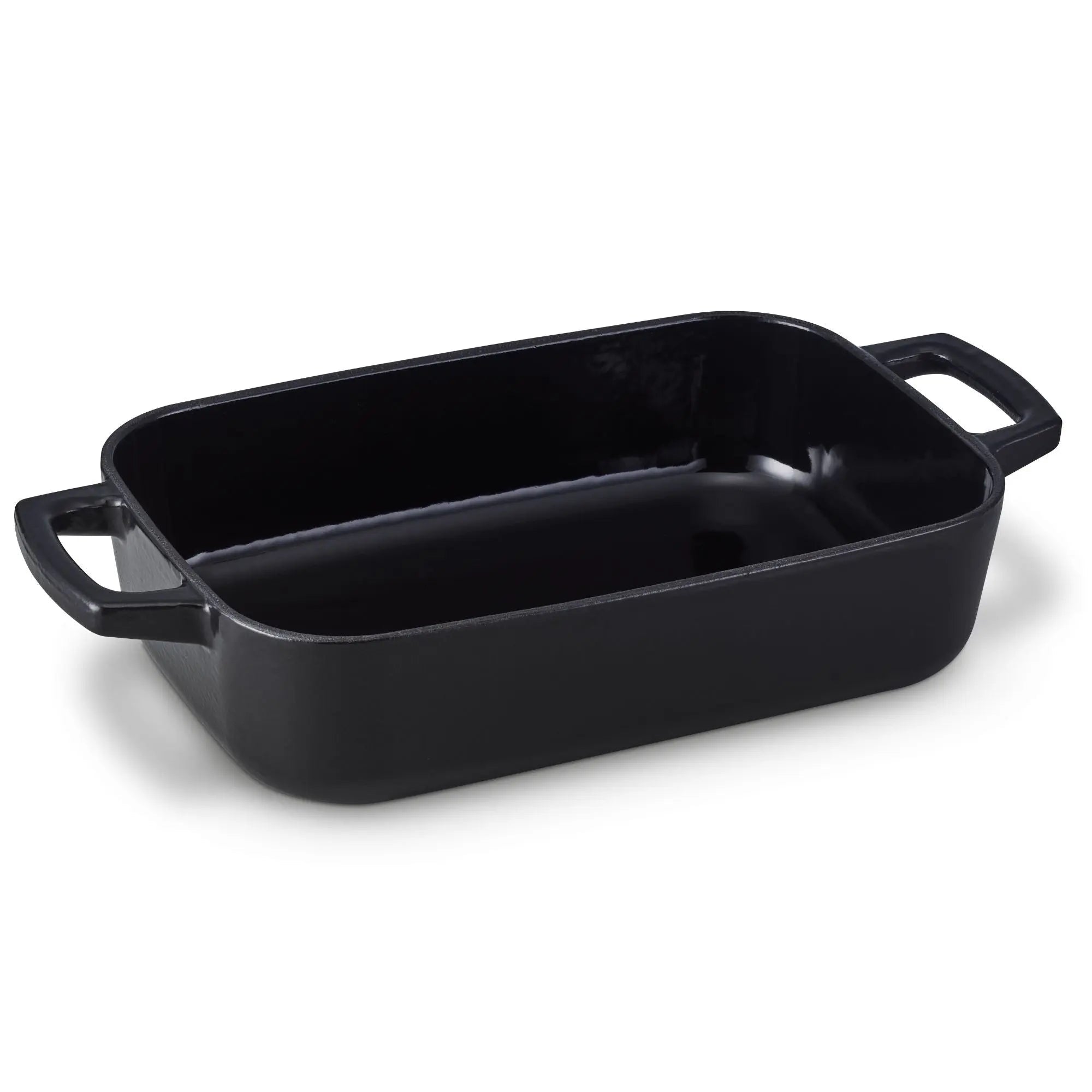 Roasting Pan — 12x8€| Alva Cookware