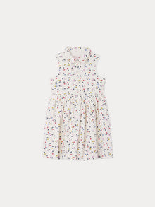 Anne Dress | 10 years | Multicolored