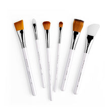 Gel Mask Brush | S15