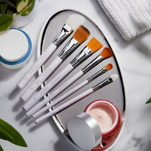 Gel Mask Brush | S15