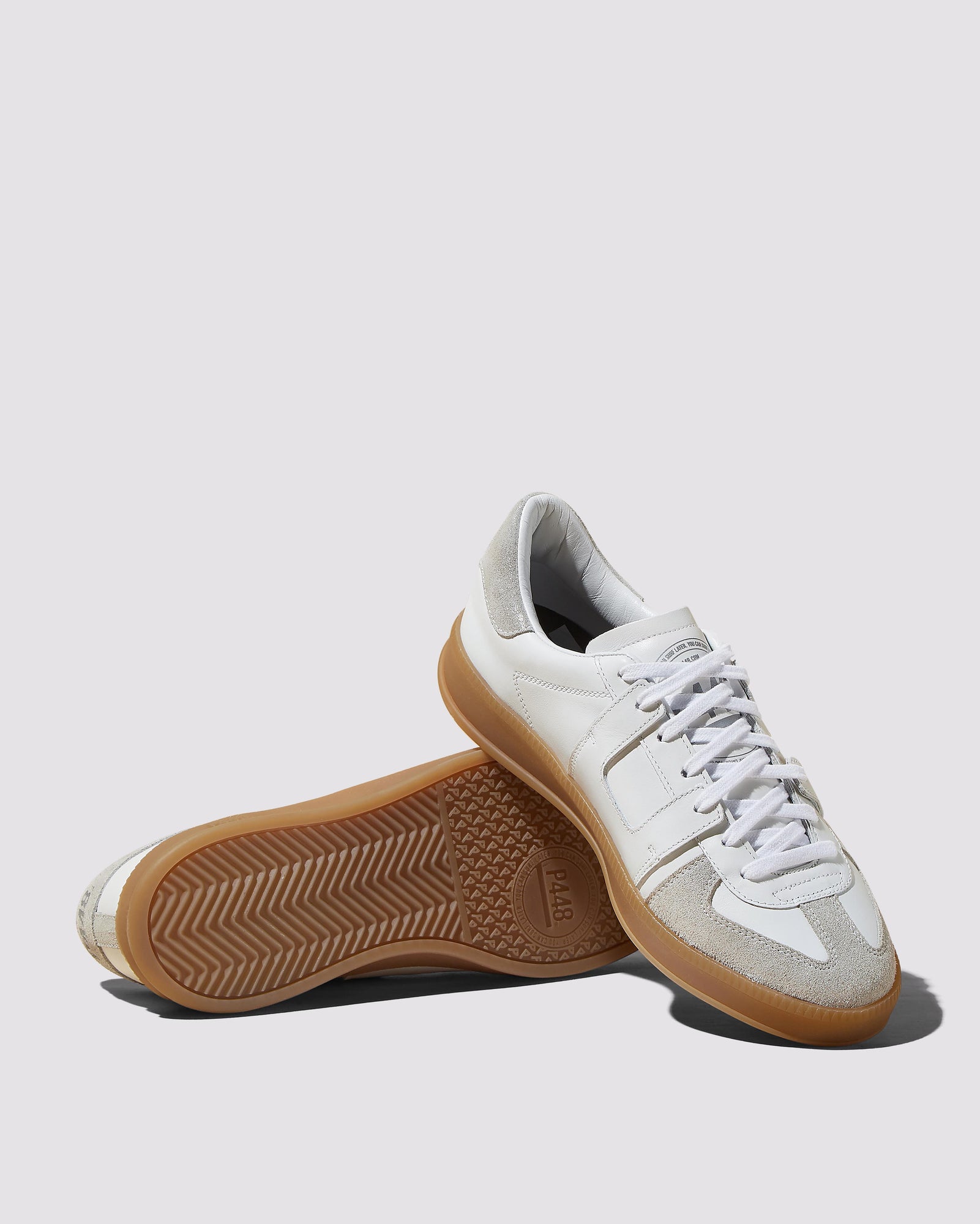 Women | Monza Glitterfine | Neutral/White