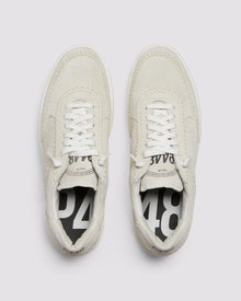 Women | Empire Oak Stitch | Neutral