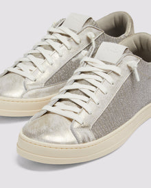 Women | John Gilded | Gold/Neutral