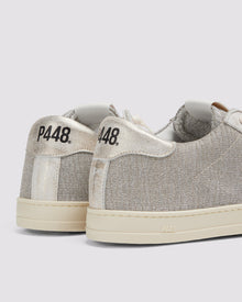 Women | John Gilded | Gold/Neutral