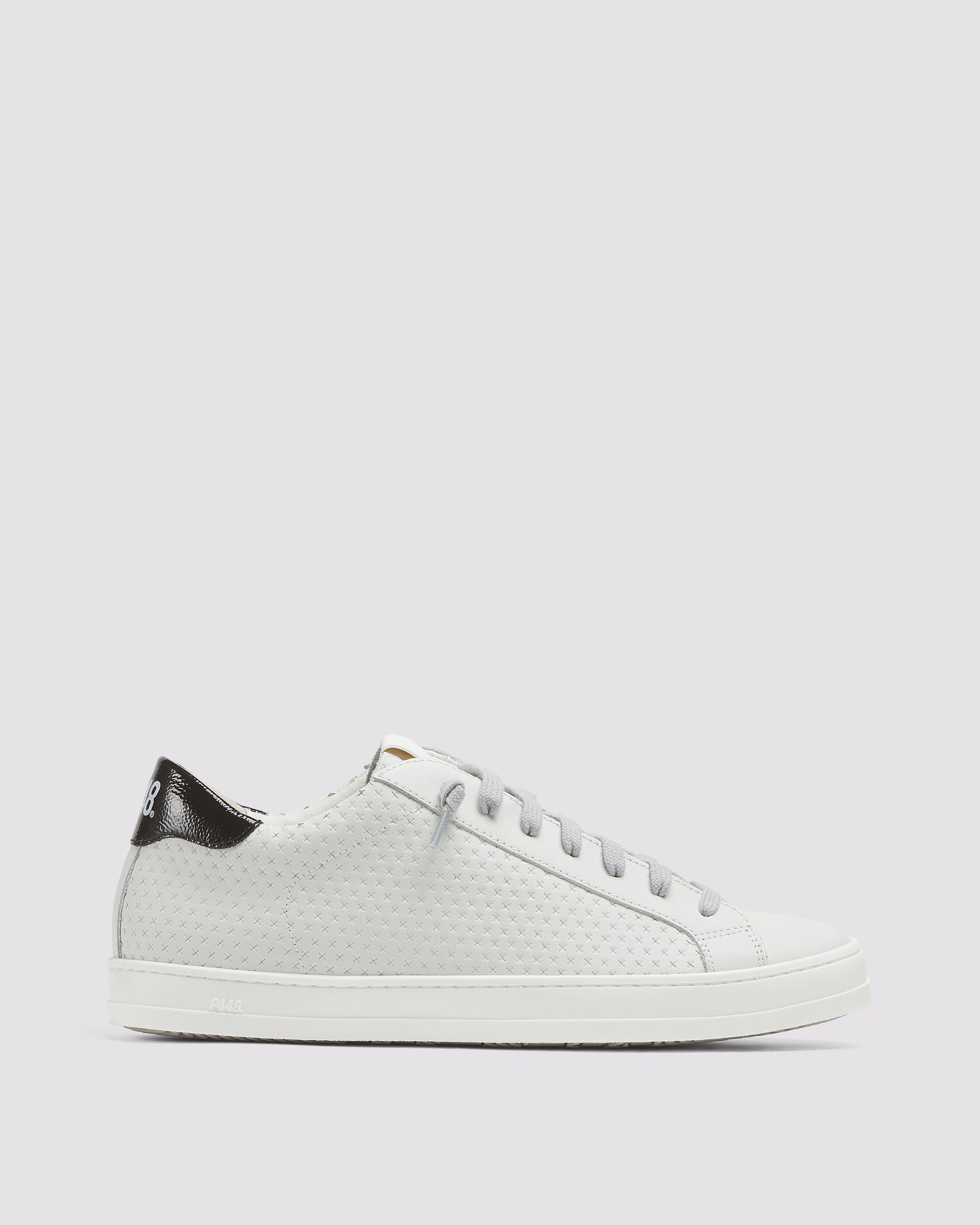 Women | John Sneaker | Phantom
