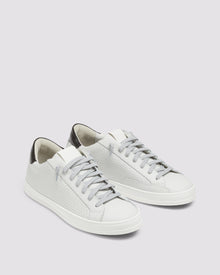 Women | John Phantom | White