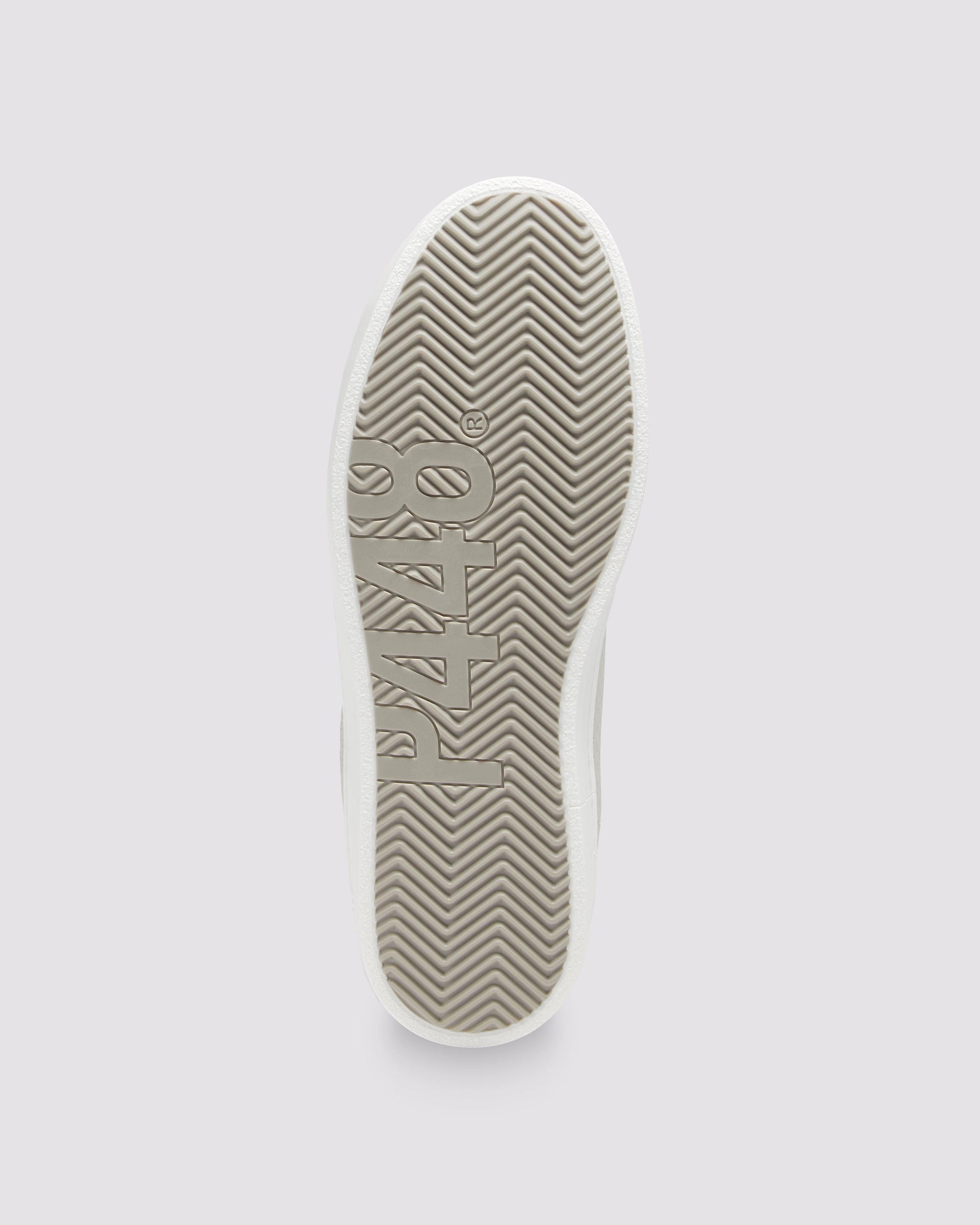 Women | John Phantom | White