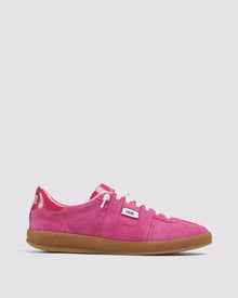 Women | Monza Sneaker | Punch
