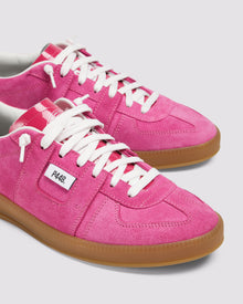 Women | Monza Sneaker | Punch