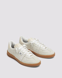 Women | Monza Sneaker | Dew