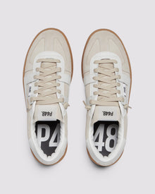 Men | Monza Moonlight | Neutral