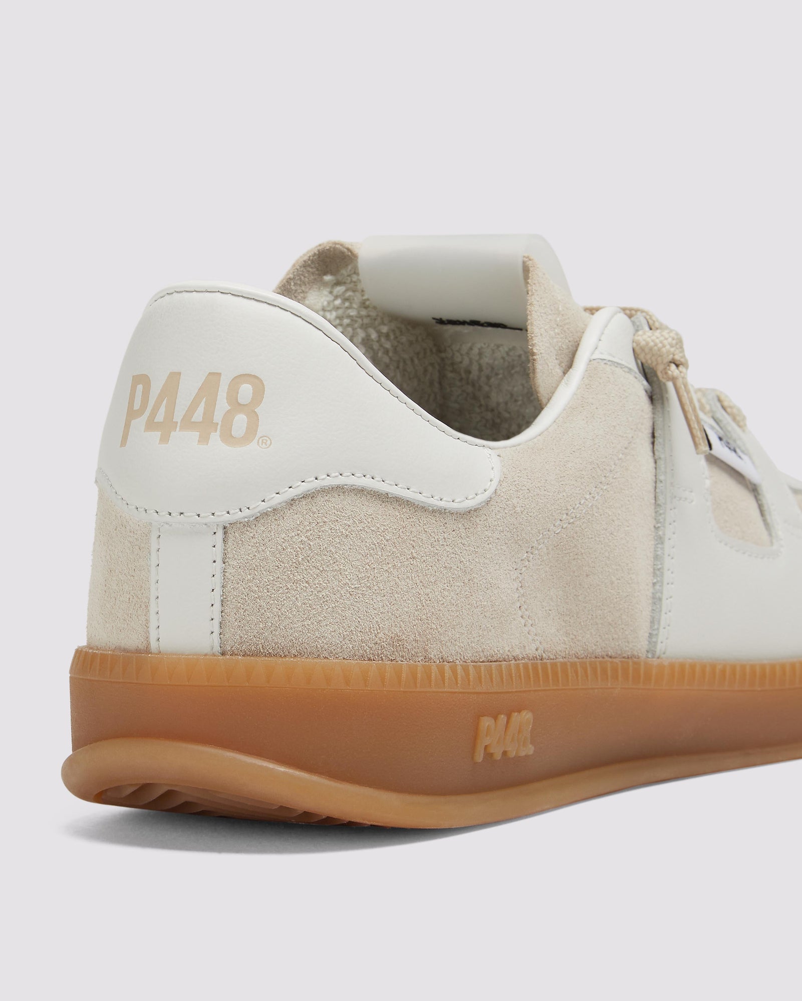 Men | Monza Moonlight | Neutral