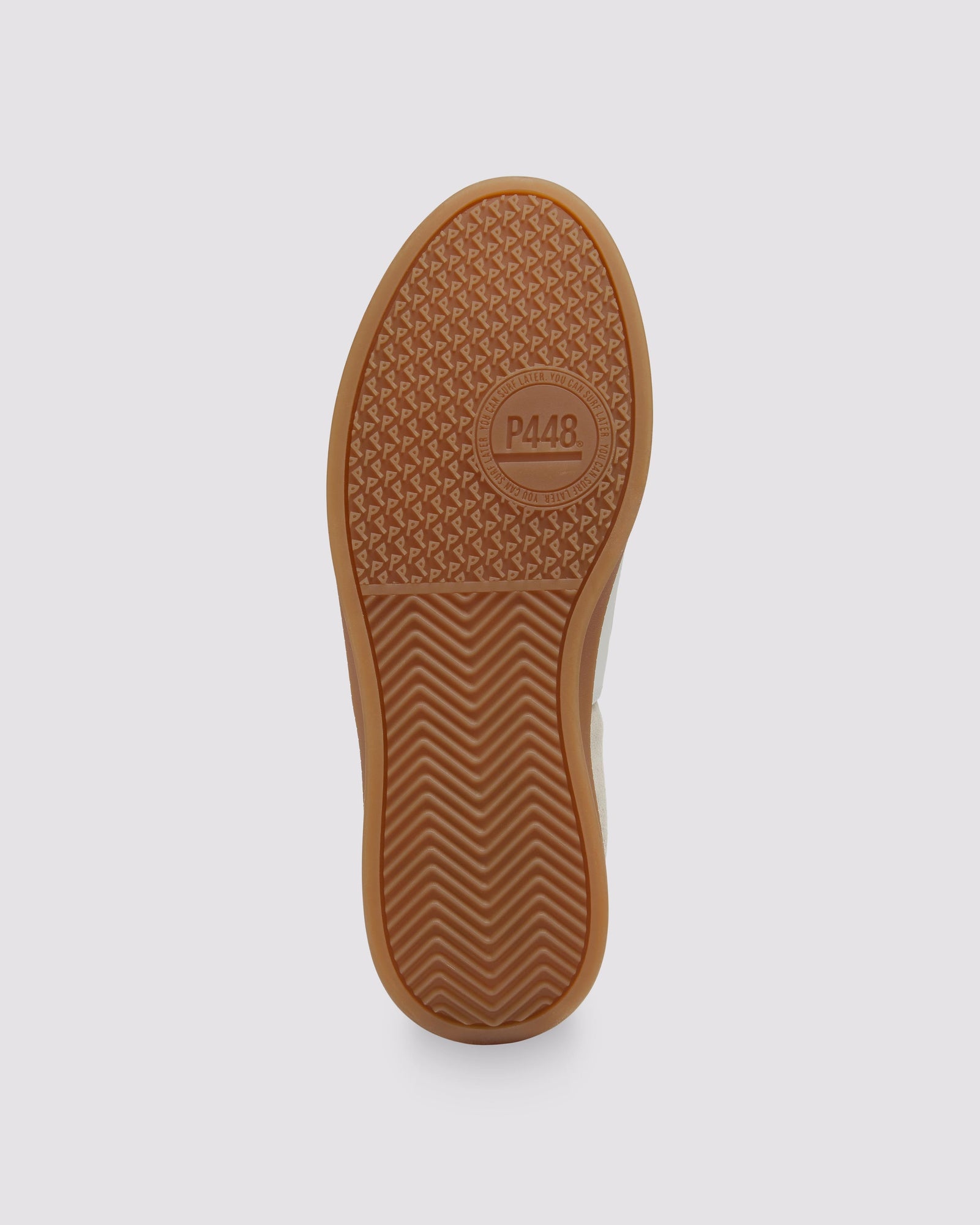 Men | Monza Moonlight | Neutral